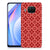 Xiaomi Mi 10T Lite TPU bumper Batik Rood B2C Telecom