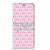 Samsung Galaxy A23 Design Case Flowers Pink DTMP - B2C Telecom