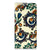 Telefoon Hoesje OPPO Find X5 Pro Barok Flower - B2C Telecom