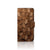 Book Style Case voor OnePlus Nord N10 Wooden Cubes