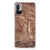 Xiaomi Redmi Note 10/10T 5G | Poco M3 Pro Bumper Hoesje Tree Trunk B2C Telecom