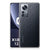 Xiaomi 12 Pro TPU bumper Stripes Dots B2C Telecom