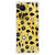Extreme Case OPPO Reno10 | 10 Pro Punk Geel B2C Telecom