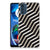 Motorola Moto E32/E32s TPU Hoesje Illusion B2C Telecom