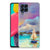 Hoesje maken Samsung Galaxy M53 Boat B2C Telecom