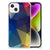 iPhone 14 Shockproof Case Polygon Dark B2C Telecom
