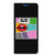 OPPO Reno6 5G Hippe Standcase Popart Princess - B2C Telecom