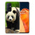 OnePlus 9 TPU Hoesje Panda B2C Telecom