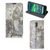 Nokia 2.3 Standcase Beton Print - B2C Telecom