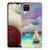 Hoesje maken Samsung Galaxy A12 Boat B2C Telecom