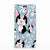 Samsung Galaxy S10e Hoesje maken Hondjes