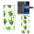 Sony Xperia 10 Book Cover Druiven