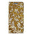 Telefoon Hoesje OPPO Reno6 5G Barok Goud - B2C Telecom