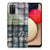 Silicone Back Cover Samsung Galaxy A02s Spijkerbroeken B2C Telecom