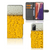 Samsung Galaxy Note 20 Book Cover Bier