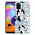 Samsung Galaxy A31 TPU Hoesje Hondjes B2C Telecom