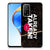 Xiaomi Mi 10T | 10T Pro Siliconen hoesje met naam Already Taken Black B2C Telecom