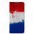 Motorola Moto G22 Standcase Nederland