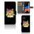 Samsung Galaxy Xcover 6 Pro Leuk Hoesje Cat Color