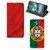 Nokia 3.4 Standcase Portugal - B2C Telecom