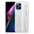 OPPO Find X3 | X3 Pro Bumper Hoesje White Wood B2C Telecom