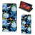 Hoesje maken voor Samsung Galaxy Xcover 5 IJsvogel