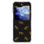 TPU Hoesje voor Samsung Galaxy Z Flip 6 Leopards