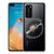 Huawei P40 Telefoonhoesje met Naam Boho Dreams B2C Telecom