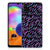 Samsung Galaxy A31 TPU bumper Feathers Color B2C Telecom