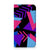 iPhone 13 Pro Stand Case Funky Triangle - B2C Telecom