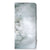 Bookcase OnePlus Nord 2T Painting Grey - B2C Telecom