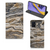 Samsung Galaxy A51 Standcase Steen - B2C Telecom
