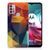 Motorola Moto G30 | G10 TPU Hoesje Polygon Color B2C Telecom