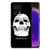 Telefoonhoesje OPPO Find X5 Skull Eyes B2C Telecom