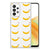 Samsung Galaxy A33 5G Siliconen Case Banana B2C Telecom