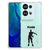 OPPO Reno8 Stevig Bumper Hoesje Floss B2C Telecom