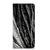Book Wallet Case Xiaomi Redmi 9 Boomschors Grijs - B2C Telecom