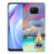 Hoesje maken Xiaomi Mi 10T Lite Boat B2C Telecom