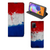 Samsung Galaxy A31 Standcase Nederland - B2C Telecom