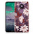 Hoesje maken Nokia 3.4 Watercolor Flowers B2C Telecom