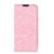 iPhone 14 Plus Smart Cover White Flowers