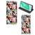 OnePlus 9 Pro Hoesje maken Birds - B2C Telecom