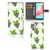 Samsung Galaxy A32 5G Book Cover Druiven
