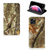 Apple iPhone 11 Pro Max Smart Cover Wildernis