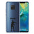 Huawei Mate 20 Pro Telefoonhoesje met Naam Floss