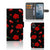 Nokia C2 2nd Edition Leuk Hoesje Valentine