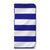 Samsung Galaxy Xcover 6 Pro Standcase Griekenland - B2C Telecom