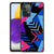 Samsung Galaxy A72 (5G/4G) Backcover Funky Triangle