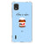 Nokia C2 2nd Edition Beschermhoes Nut Home B2C Telecom