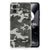 Motorola Edge 30 Neo TPU bumper Army Light B2C Telecom
